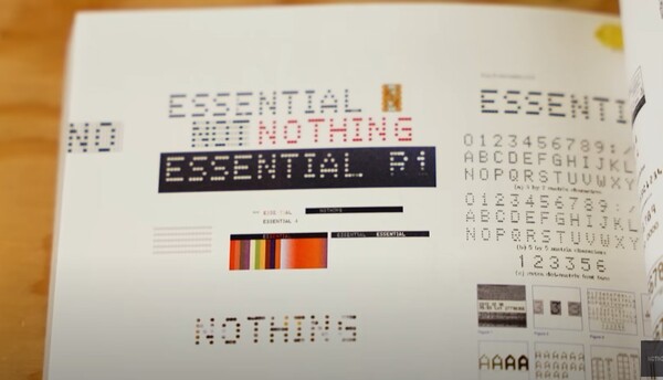 El cofundador de Nothing, Carl Pei, dijo que la empresa se habría llamado Essential. (Fuente de la imagen: Nothing)