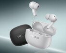 Parece que los Ace Buds 3 estarán disponibles en dos opciones de color en el momento de su lanzamiento (en la imagen)