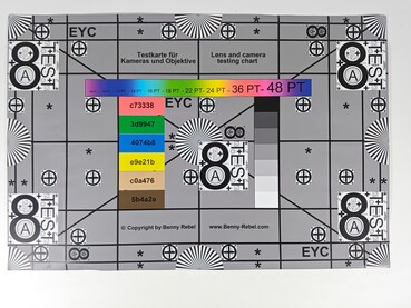 Alldocube Ultra Pad Adreno 732, SD 7+ Gen 3, 256 GB UFS 3.1 Flash Alldocube Ultra Pad