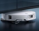 La Qrevo Curv 2 Pro de Roborock (en la imagen) se lanzará próximamente. (Fuente de la imagen: Roborock vía Facebook)