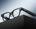 El nuevo estilo de gafas AI de Rokid (Fuente de la imagen Global.rokid.com)