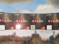 Ryzen 5000