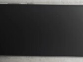 También podría haberse filtrado el panel frontal del S23 FE. (Fuente: WPC vía MySmartPrice)