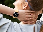 One UI 6 Watch aporta numerosas funciones de IA al Galaxy Watch. (Imagen: Samsung)
