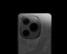 El último smartphone del mundo con 8.000 mAh. (Fuente de la imagen: Honor)