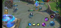 Arena of Valor