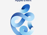 El próximo evento de Apple comenzará el 15 de septiembre a las 10:00 PDT. (Fuente de la imagen: Apple)