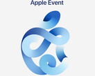 El próximo evento de Apple comenzará el 15 de septiembre a las 10:00 PDT. (Fuente de la imagen: Apple)