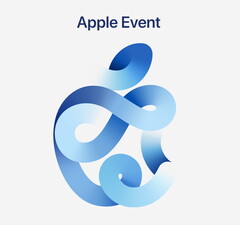El próximo evento de Apple comenzará el 15 de septiembre a las 10:00 PDT. (Fuente de la imagen: Apple)