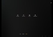 Reseña del OnePlus Pad 2 Pro Notebookcheck