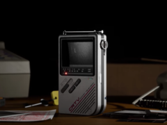 Una captura de pantalla del tráiler de Silent Hill: Townfall Trailer (fuente de la imagen: YT oficial de Silent Hill)