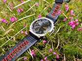 Es grande, dura para siempre - Amazfit T-Rex Ultra 2 a prueba