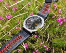 Apto para expediciones: Amazfit T-Rex Ultra 2 smartwatch en prueba