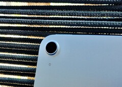 El Apple iPad Air 13 M4 2026 es de alta calidad y rapidísimo. Tiene su precio, pero no es tan caro para los estándares de Apple.