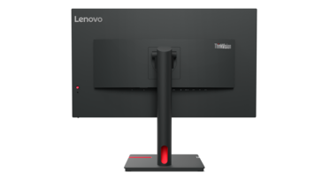 (Fuente de la imagen: Lenovo)