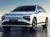 Microsoft se introduce en los coches eléctricos a través de su galardonado asistente de voz Azure AI, exclusivo para los VE XPeng