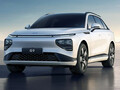 Microsoft se introduce en los coches eléctricos a través de su galardonado asistente de voz Azure AI, exclusivo para los VE XPeng