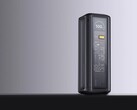 El Xiaomi 212W Hypercharge Power Bank 25000 (en la imagen) ha llegado a más países. (Fuente de la imagen: Xiaomi)