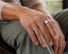 El Signal Ring está diseñado para sustituir al manguito de 150 años de antigüedad que se utiliza para medir la presión arterial y ofrece una fiabilidad considerablemente mayor que la del Apple Watch o el Galaxy Watch.