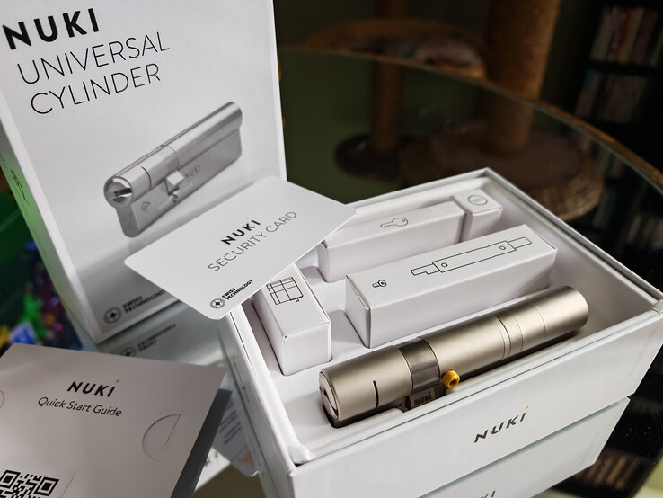  (Fuente de la imagen: Daniel Schmidt)