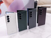 Samsung Galaxy Z Fold8 Ultra: análisis y especificaciones