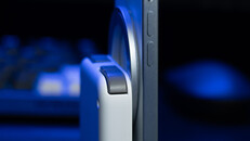 (Fuente de la imagen: Abxylute)