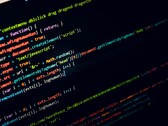 Anteriormente, los malos actores pudieron aprovecharse de una vulnerabilidad en el instalador de AppX que les permitía propagar malware. (Imagen: RoonZ.nl vía Unsplash)