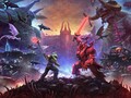 Ya tenemos una idea aproximada de lo que DOOM Eternal: The Ancient Gods Part 2 podría tenernos reservado