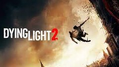 La actualización del 17 de marzo podría ayudar finalmente a los fans a entender hacia dónde se dirige Dying Light 2 (Fuente de la imagen: Techland)