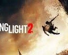 La actualización del 17 de marzo podría ayudar finalmente a los fans a entender hacia dónde se dirige Dying Light 2 (Fuente de la imagen: Techland)