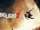 La actualización del 17 de marzo podría ayudar finalmente a los fans a entender hacia dónde se dirige Dying Light 2 (Fuente de la imagen: Techland)