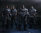 Gears of War: E-Day será una exclusiva de Xbox.