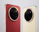 El nuevo Snapdragon 6 Gen 5 de Qualcomm aparece en Geekbench