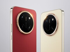 El Honor X80 Pro Max se presentó en China la semana pasada.