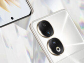 La Honor 90 está disponible en cuatro colores. (Fuente de la imagen: Honor)