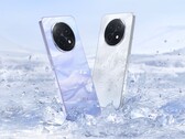 El A5 Pro. (Fuente de la imagen: Oppo)