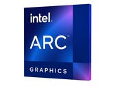 Intel lanzó las GPU de sobremesa Arc A750 y A770 en octubre de 2022. (Fuente: Intel)