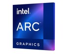 Intel lanzó las GPU de sobremesa Arc A750 y A770 en octubre de 2022. (Fuente: Intel)