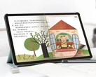 Xiaoxin Pad Plus Comfort Edition: Se dice que la nueva tableta es agradable a la vista