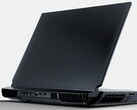 Sky Z7 R2 Server Edition. (Fuente: Eurocom)