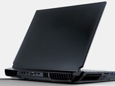 Sky Z7 R2 Server Edition. (Fuente: Eurocom)