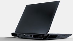 Sky Z7 R2 Server Edition. (Fuente: Eurocom)