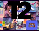 Take-Two ha presentado una citación judicial ante el Tribunal del Distrito Sur de Nueva York para obtener datos de Microsoft y Discord (editado).