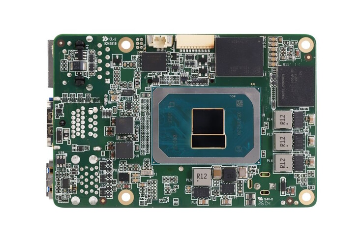 Es probable que se necesite un disipador de CPU con bastante frecuencia
