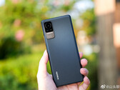 El Xiaomi Civi parece ser exclusivo de China. (Fuente: Shantou Talk Digital)