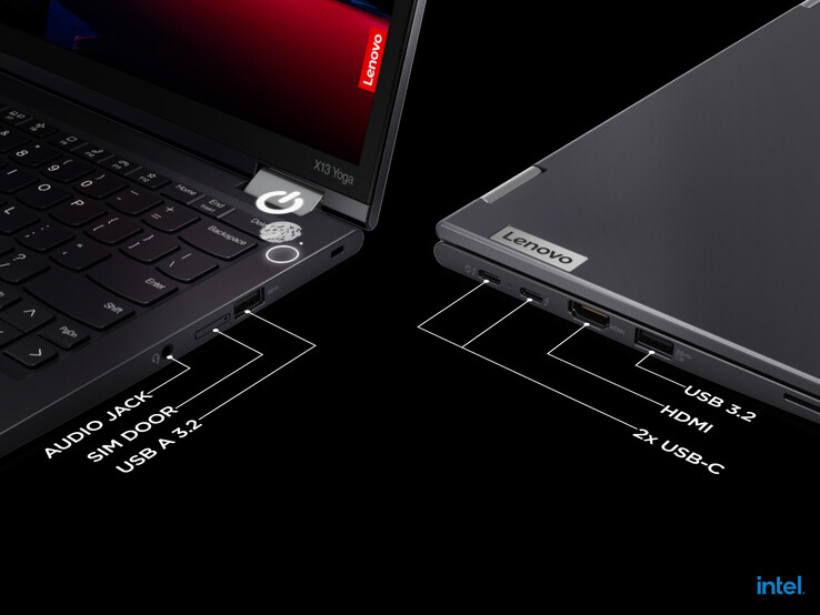 (Fuente de la imagen: Lenovo)