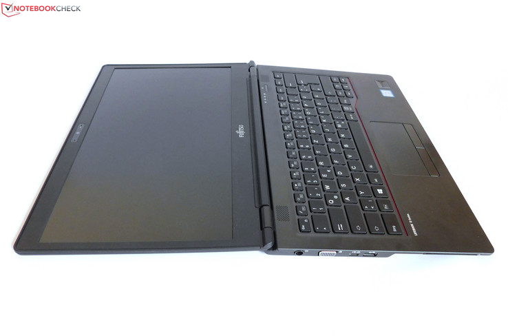 Driver Hp 840 G3 Sd Card For Windows 8 Download (2020)
