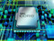 Análisis del Intel Alder Lake-S: ¿Vuelve a tener Intel la CPU más rápida para juegos?