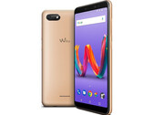 Wiko Harry 2
