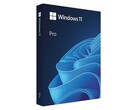 Windows 11 en una nueva forma. (Fuente: Microsoft)